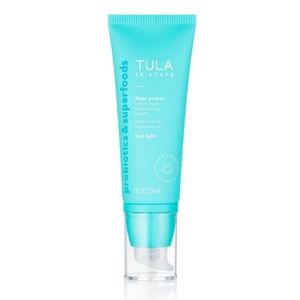 Tula Primer